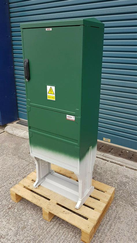 outdoor metal meter box|outdoor electrical meter boxes multiple.